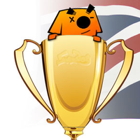 Elementary Sum Dog Contest May 12-18