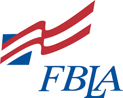 FBLA Nationals