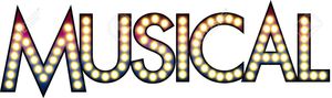 The Fall Musical