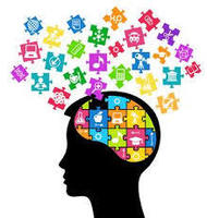 Gifted and Talented Classes