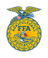 FFA Convention