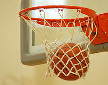 3 on 3 tourney