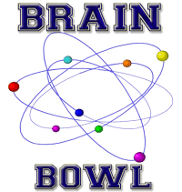Brain Bowl