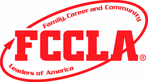 FCCLA Districts