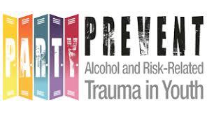 P.A.R.T.Y Program