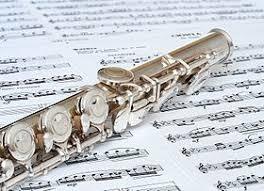 Honor Band