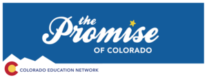 HHS Students Featured on The Promise of Colorado
