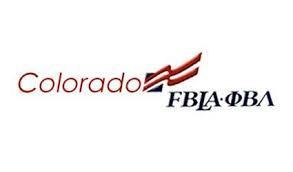 FBLA State