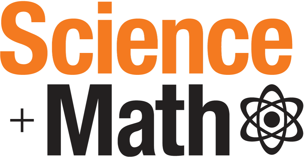 NJC Math and Science Contest