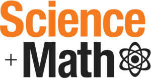 NJC Math and Science Contest