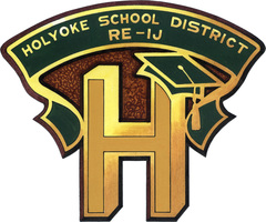 Academic Awards Monday, May 7th 7pm