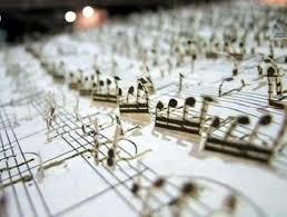 Holyoke Jr./Sr. High Band Concert