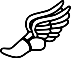 Elementary Field Day Postponed To Monday, May 21st