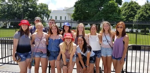 National FBLA