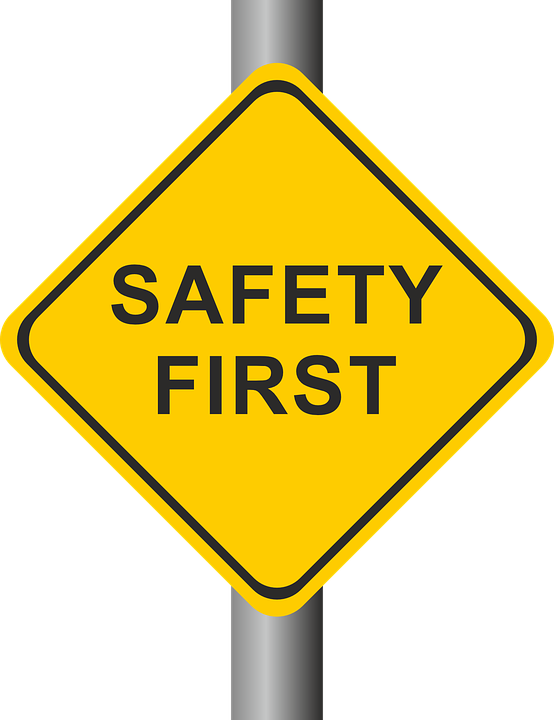 Student Safety