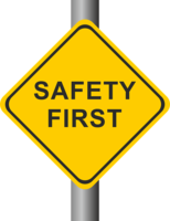 Student Safety