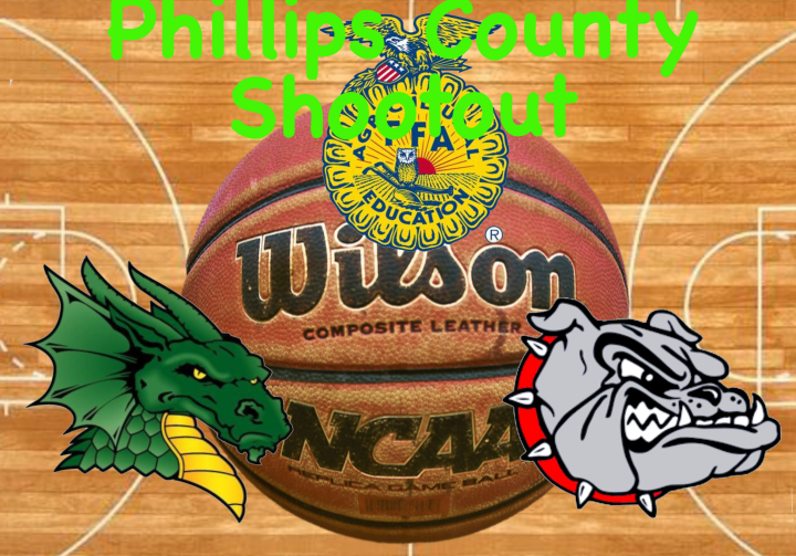 Phillips County Shootout