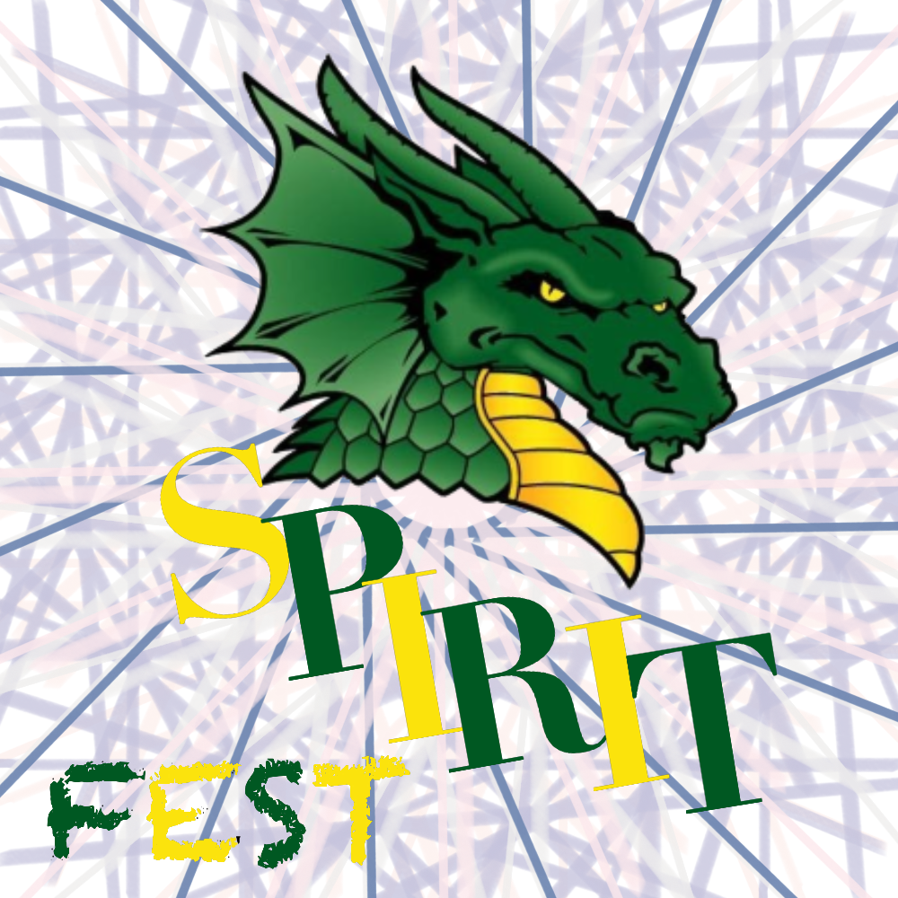 Spirit Fest