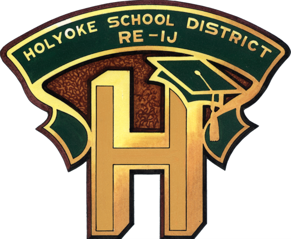 Press Release about Positive COVID Test at Alternative High School
