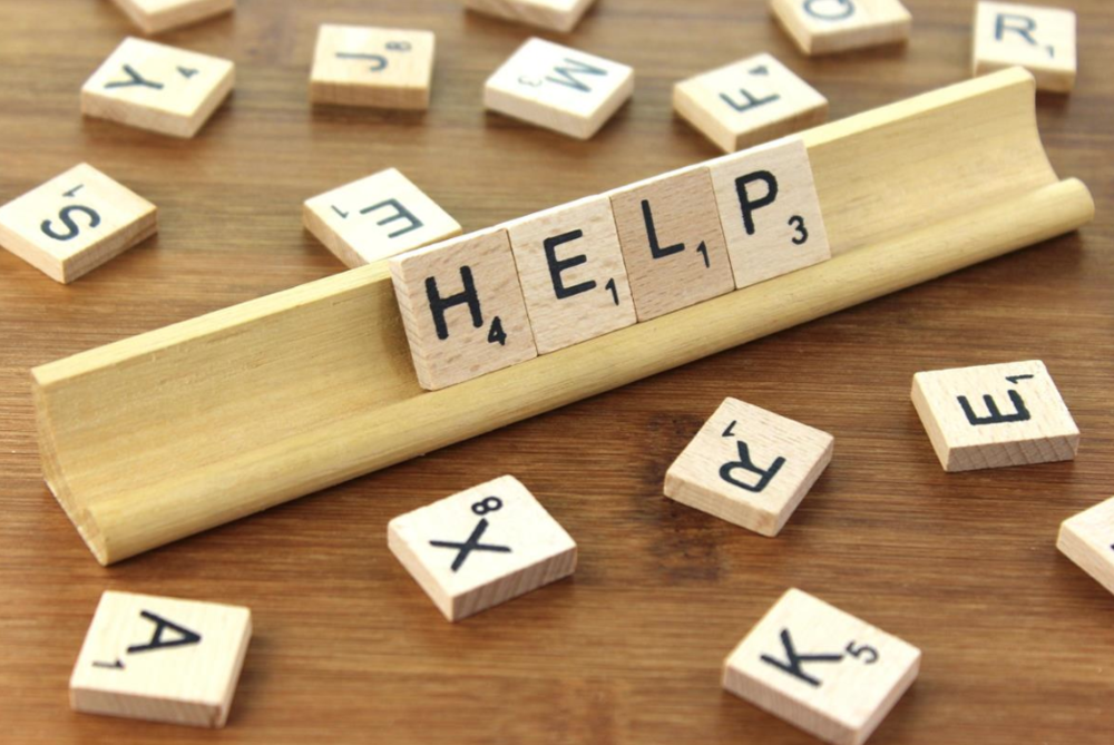 S-CAP Parent Survey Responses Needed
