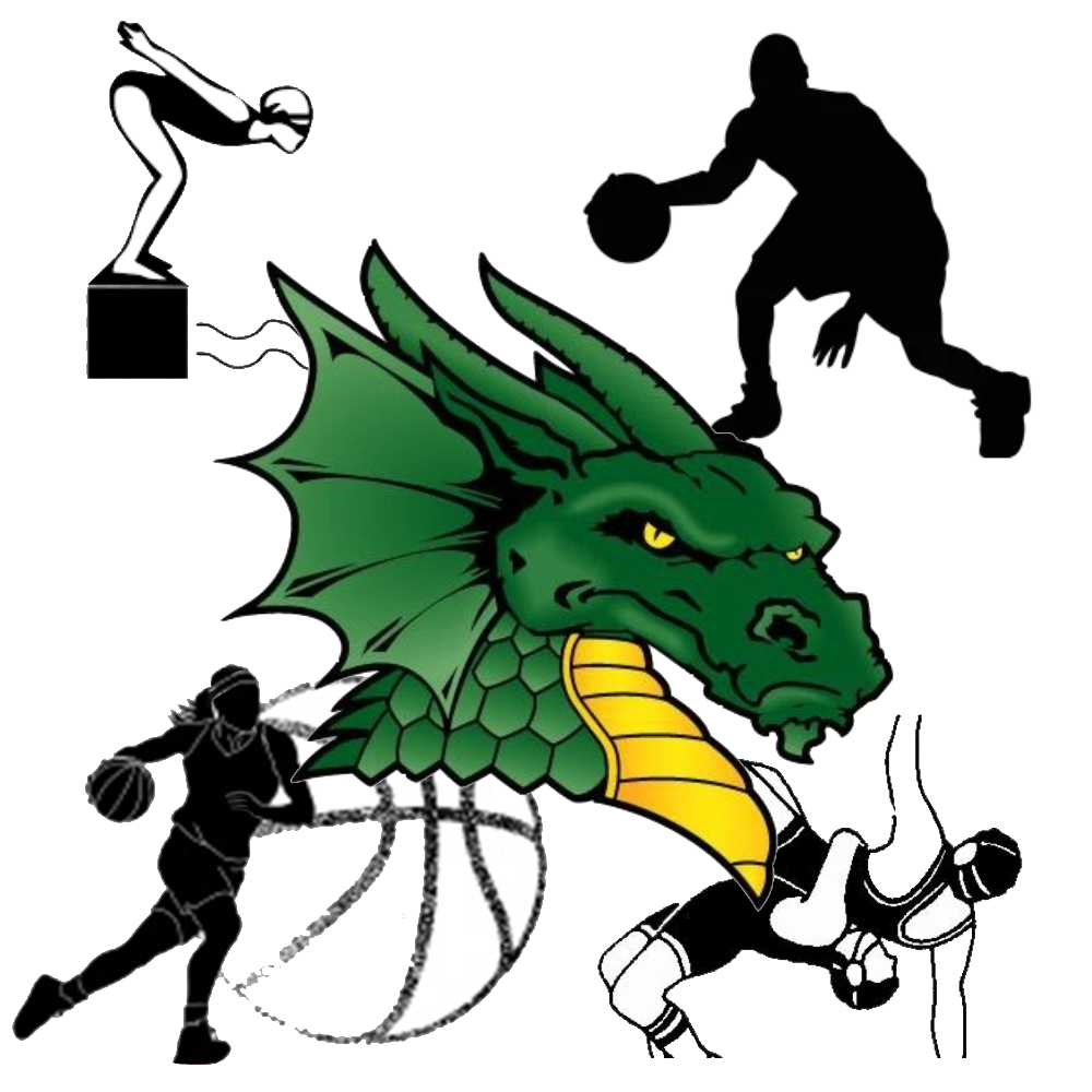 Season B Schedules Released