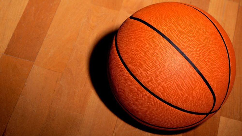 CHSAA Basketball Memo
