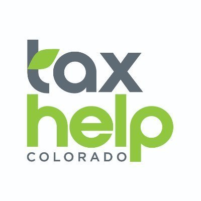 Tax Help  Colorado