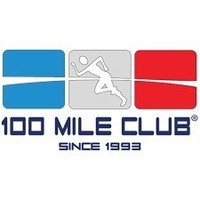 100 Mile Club