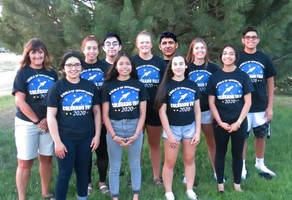 National FBLA