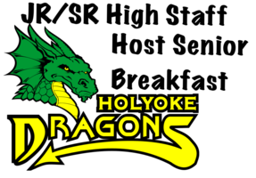 JR/SR High Late Start 5/10 Elementary Normal Start