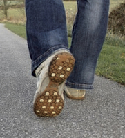 Walk to School Day 10/7