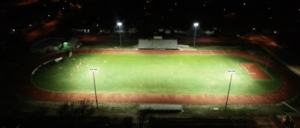 Information about Home Football Games (HS & JH)