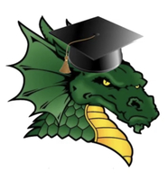 Health Department Approves Graduation Plans
