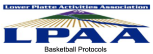 Basketball Protocols Realsed