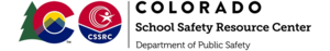 Online Safety Presentation to be Hosted by District