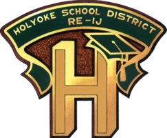 Press Release about Positive COVID Test at Alternative High School