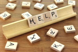 S-CAP Parent Survey Responses Needed