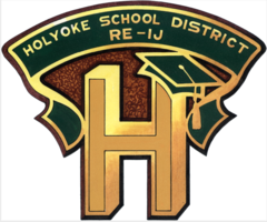PRESS RELEASE ABOUT POSITIVE COVID TEST AT JR/SR HIGH SCHOOL
