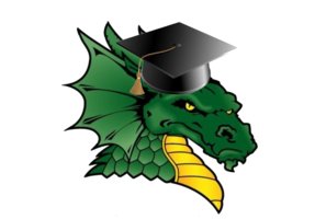 Congratulations Graduates