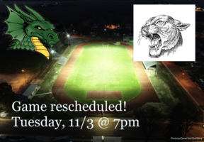 Tuesday Night Football