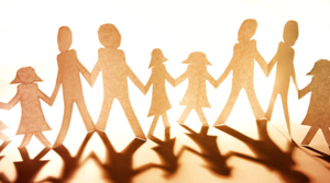 Family Support