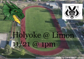 Information about Football This Weekend
