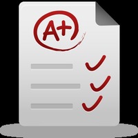 Elementary CMAS Testing Information