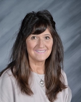 Mrs. Nelson Completes HSB Training