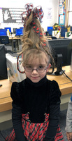 A Reading Celebration