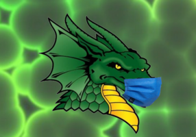 Check Here for Weekly Updates