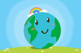 Schneider Electric Supports 50th Earth Day