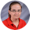Small_1506611207-williams__amanda