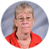 Small_1506458549-krueger__joyce