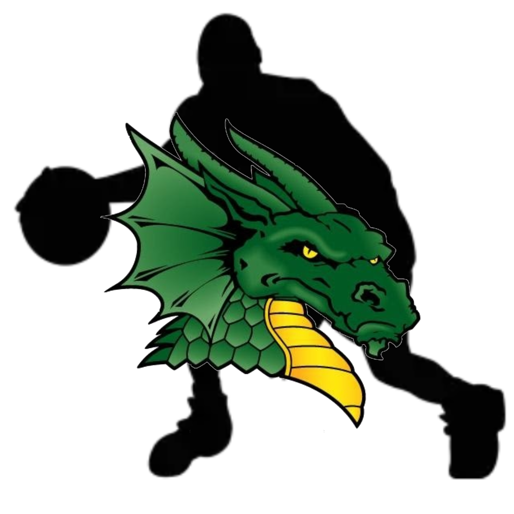 JHBBB logo